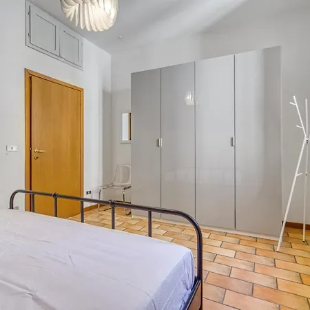 Apartmán Castiglione Family By Wonderful Italy *