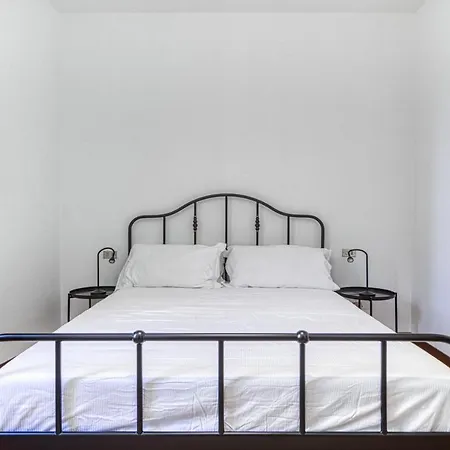 Apartment Castiglione Family By Wonderful Italy *