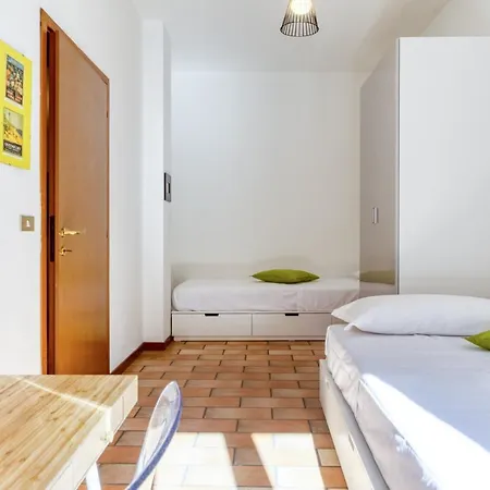 Castiglione Family By Wonderful Italy Apartment *