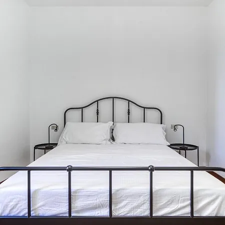 Castiglione Family By Wonderful Italy