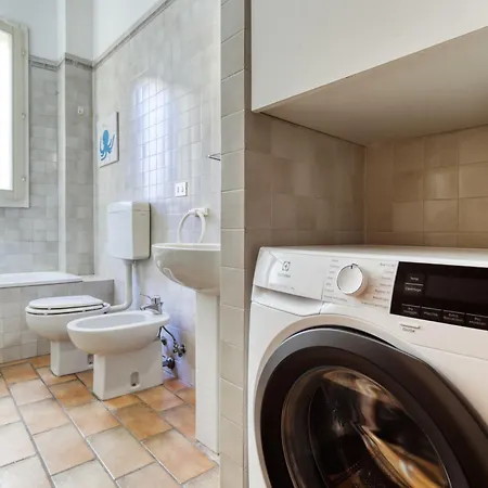 Castiglione Family By Wonderful Italy Bologna