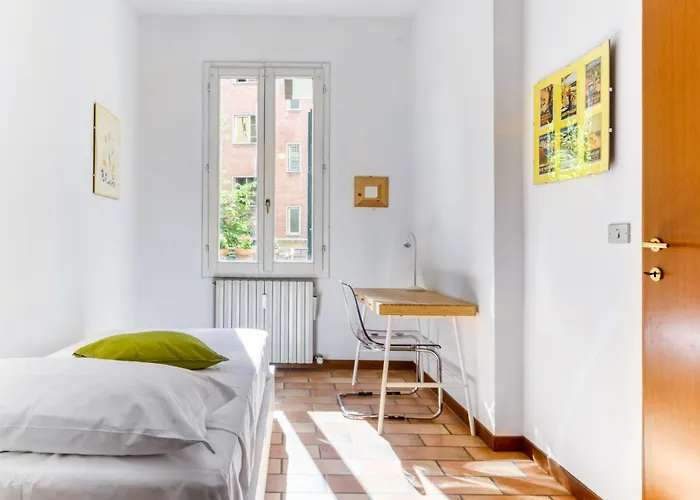 Castiglione Family By Wonderful Italy *