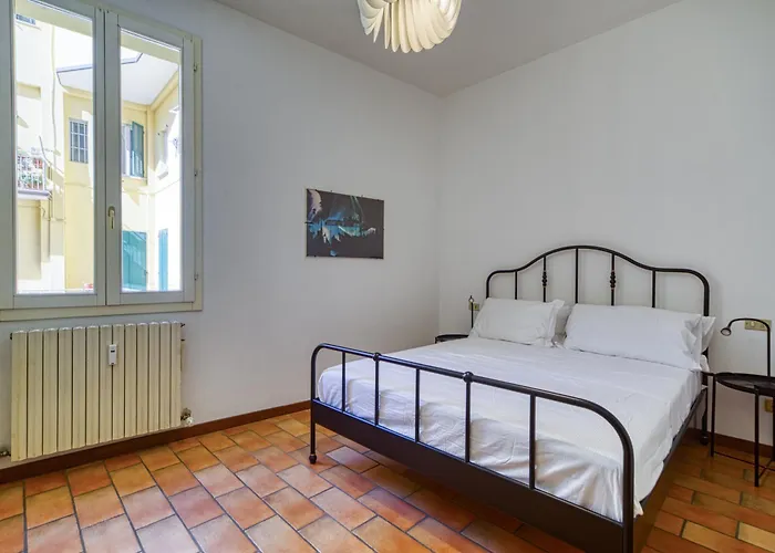 Castiglione Family By Wonderful Italy *