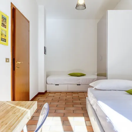 Castiglione Family By Wonderful Italy